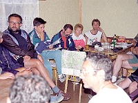 EBI 1997 Karel 032  Banská Bystrica - Zdeněk Tarant, Sir + Sirka, Požito