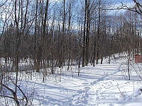 Ski 2003 Hruzovi 020