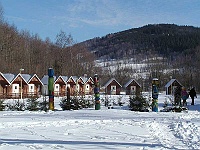 Ski 2003 Hruzovi 021