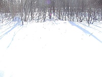 Ski 2003 Hruzovi 024