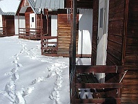 Ski 2003 Hruzovi 026
