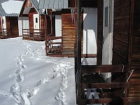 Ski 2003 Hruzovi 027