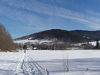 Ski 2003 Hruzovi 029