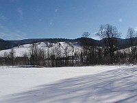 Ski 2003 Hruzovi 030