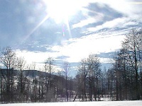 Ski 2003 Hruzovi 031