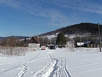 Ski 2003 Hruzovi 032