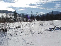Ski 2003 Hruzovi 034