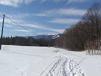 Ski 2003 Hruzovi 035