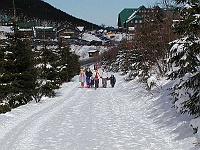 Ski 2003 Hruzovi 040