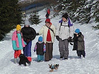 Ski 2003 Hruzovi 041