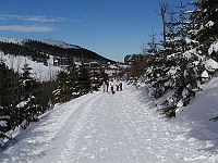 Ski 2003 Hruzovi 042