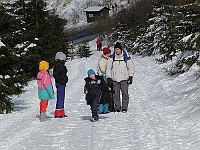 Ski 2003 Hruzovi 043