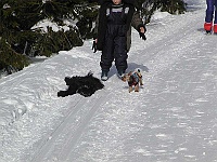 Ski 2003 Hruzovi 044