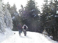 Ski 2003 Hruzovi 046