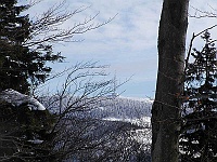 Ski 2003 Hruzovi 051