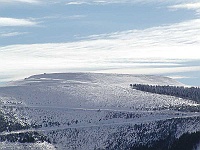Ski 2003 Hruzovi 053
