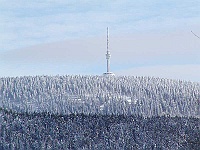 Ski 2003 Hruzovi 054