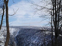 Ski 2003 Hruzovi 055