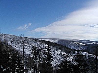 Ski 2003 Hruzovi 056
