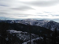Ski 2003 Hruzovi 057