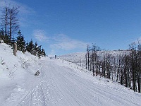 Ski 2003 Hruzovi 058