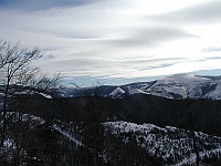 Ski 2003 Hruzovi 059