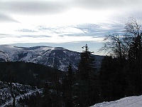 Ski 2003 Hruzovi 060