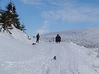 Ski 2003 Hruzovi 061