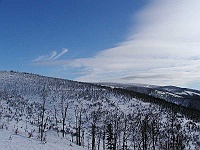 Ski 2003 Hruzovi 062