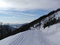 Ski 2003 Hruzovi 063