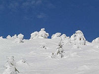 Ski 2003 Hruzovi 066