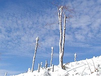 Ski 2003 Hruzovi 067