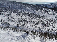 Ski 2003 Hruzovi 068