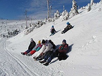Ski 2003 Hruzovi 069