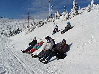 Ski 2003 Hruzovi 070