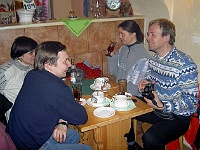 Ski 2003 Ottakar 01