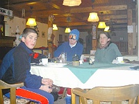 Ski 2003 Ottakar 02