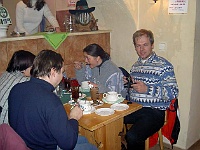 Ski 2003 Ottakar 03