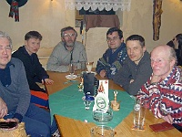 Ski 2003 Ottakar 06