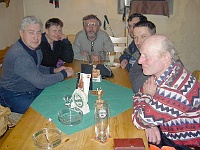 Ski 2003 Ottakar 07