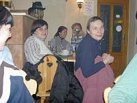 Ski 2003 Ottakar 08