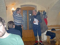 Ski 2003 Ottakar 12
