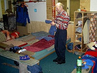 Ski 2003 Ottakar 16