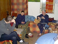 Ski 2003 Ottakar 18