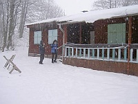 Ski 2003 Ottakar 22