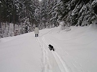 Ski 2005 Melantrich 45