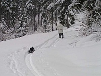Ski 2005 Melantrich 46