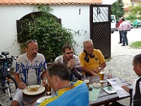 EBI 2011 Sir 031  Košariská – oběd v penzionu U Juhása