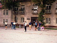 Rej 1993 Paedr 007  1993 REJ Veselí n. Moravou - Muzeum