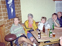 EBI 1997 Karel 030  Banská Bystrica – Hejtman, Dáša, Lucie Kleczková, Pavel Kleczek